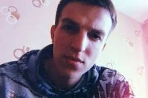 В ходе спецоперации в Украине погиб 22-летний Давид Геунашвили из Жуковки