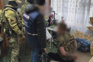 Двое мошенников отправили брянца на СВО и прибрали к рукам его деньги