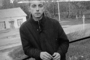 В ходе спецоперации в Украине погиб брянский боец ЧВК «Вагнер» Андрей Бутрим