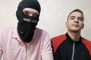 Двоих брянских треш-стримеров отправили в колонию за зверские издевательства над мужчиной из Ярославля