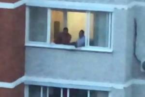 Жильцов брянской многоэтажки возмутило «караоке» в 3 часа ночи
