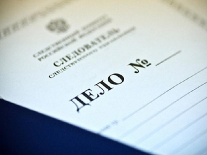 В Брянской области выявили 30 случаев мошенничества при получении соцвыплат