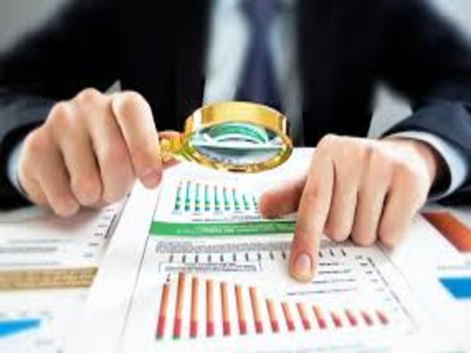 Долги брянских предприятий превысили 16,8 миллиарда