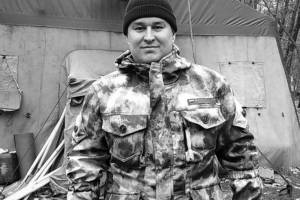 В ходе спецоперации в Украине погиб майор Наиль Дасаев из Новозыбкова