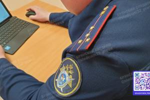 Жительница Клинцов обманом получила 700 тысяч рублей по соцконтракту