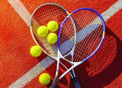 В День города в Брянске пройдет международный турнир по теннису
