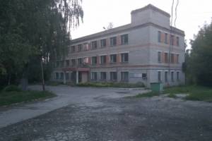 На ремонт Брянского шиферного завода потратят 40 миллионов рублей
