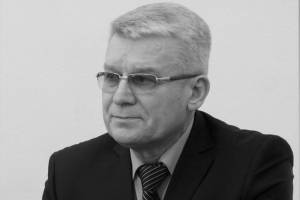 В Брянске умер бывший глава Бежицкой районной администрации Василий Ремизов