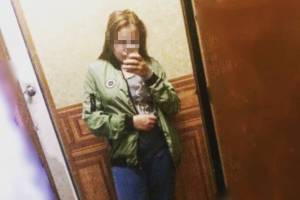 В жутком ДТП в Брасово погибла девушка из Санкт-Петербурга