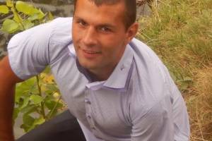 В Украине погиб брянский боец ЧВК «Вагнер» Александр Комаров