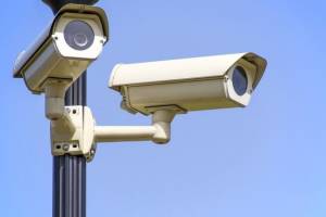 На Брянщине 120 камер зафиксировали более 460 тысяч нарушений ПДД