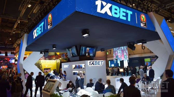 В Брянске прокурор не смог добиться рассмотрения дела создателей «1XBET»‎