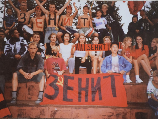 Ошеломлённые «прожектами» брянские власти обрекли футбол на вымирание