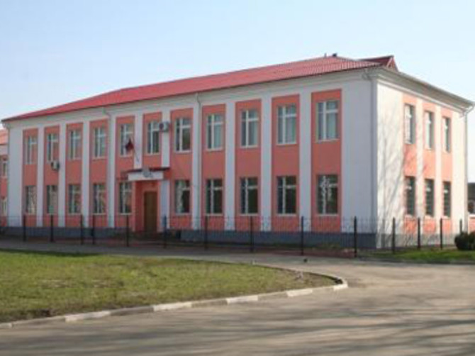 В Стародубе завели уголовное дело по факту загрязнения земли