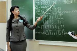 В Брянской области ЕГЭ по математике сдадут более 3000 выпускников
