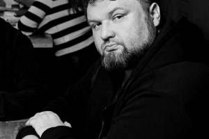 В Брянске скоропостижно скончался организатор концертов 41-летний Антон Феськов