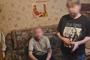 Брянске полицейские с начала года обнаружили 11 наркопритонов