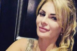 Хозяйку брянского салона красоты Олесю Сивакову обвинили в невыплате денег работникам