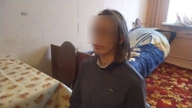 В Брянске ФСБ задержала студента за ложный звонок о минировании