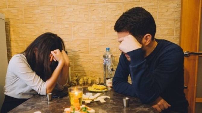 Жительница Брянска успешно обжаловала штраф за нарушение ночной тишины