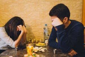 Жительница Брянска успешно обжаловала штраф за нарушение ночной тишины