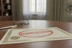 Суд лишил жительницу Брянска маткапитала