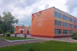 В трёх школах Брянска откроются детские технопарки «Кванториум»