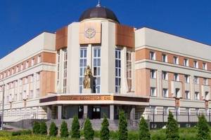 Брянский областной суд завалили делами об оспаривании кадастровой оценки 