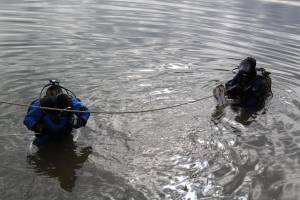 В 2020-м году в водоемах Брянской области утонул 51 человек