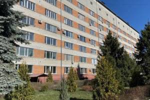 В Брянске открыли короновирусный госпиталь на 270 мест