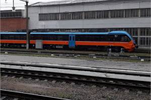 В Брянске 26 железнодорожников отправили на карантин