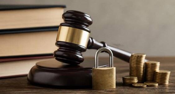 Житель Брянска через суд добился отмены навешенного мошенниками кредита