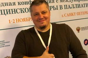 Журналистов издания «Наш Брянск» обвинили в воровстве новостей