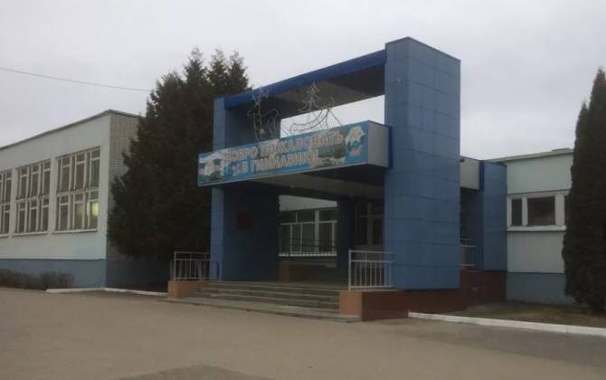 В Брянске утвердили руководителей гимназии №6 и школы №39