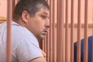 Брянский полицейский Терехов попросил прощения у родителей убитого подростка