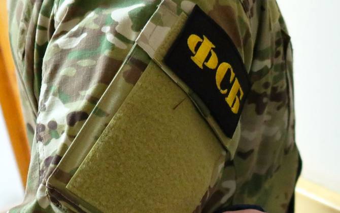 В Клинцах суд вынес приговор по раскрытому ФСБ делу о коммерческом подкупе