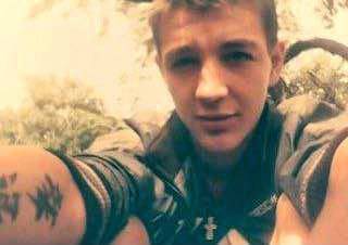 В ходе спецоперации погиб брянский военнослужащий Константин Соскиев