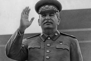 Брянский губернатор Богомаз назвал Сталина великим человеком