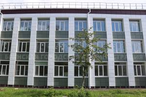 В Брянске 35 выпускников школ сдали ЕГЭ на 100 баллов