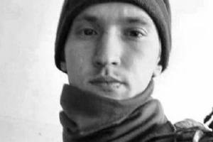 В ходе спецоперации в Украине погиб брянский военный Николай Корженков