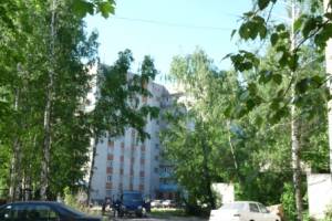 Брянский университет потратит на ремонт общежития 31 миллион рублей