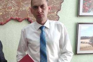 Экс-глава брянского департамента сельского хозяйства Ториков не разжалобил суд