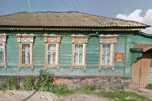 В Брянской области откроется фестиваль восстановления «Том Сойер Фест»