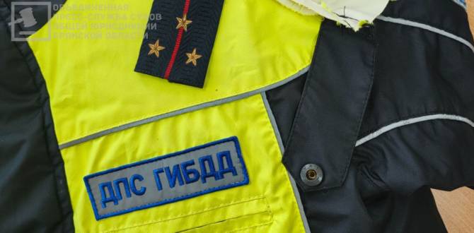 Брянский водитель боднул автоинспектора и получил полтора года условно