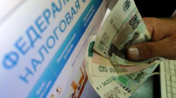 В Стародубе директор предприятия утаила 11,5 млн рублей налогов