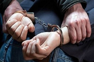 В Брянске осудят 18-летнего наркоторговца