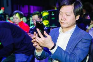 Китайские браслеты Xiaomi покорили жителей Брянщины