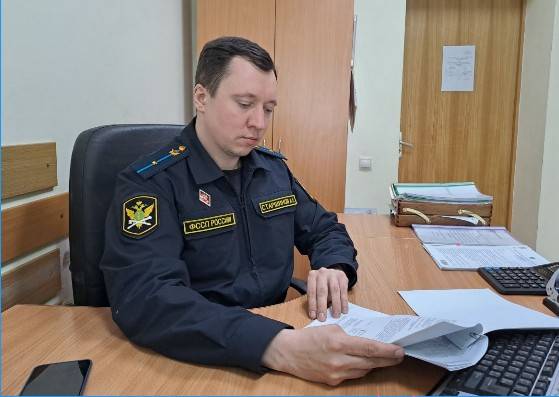 За давление на задолжавшего брянца банк оштрафовали на 300 тысяч рублей