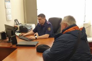 В Брянске экс-директора фирмы «Инстрой» осудили на 3 года за обман дольщиков