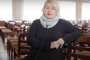 В Москве узнали о пропаже на Брянщине лекарств для онкобольных